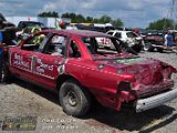 DSC_8476.jpg