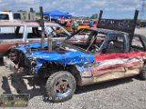 DSC_8478.jpg