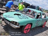 DSC_8479.jpg