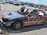 DSC_8482.jpg
