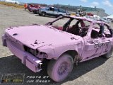 DSC_8483.jpg