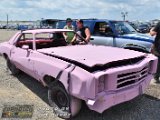 DSC_8487.jpg