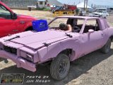DSC_8490.jpg