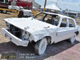 DSC_8492.jpg