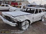 DSC_8500.jpg