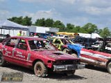 DSC_8502.jpg