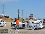 DSC_8503.jpg