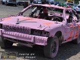 DSC_8506.jpg
