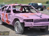 DSC_8507.jpg