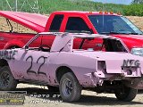 DSC_8510.jpg