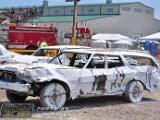 DSC_8511.jpg