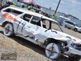 DSC_8512.jpg