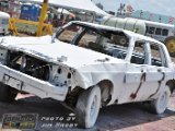 DSC_8513.jpg