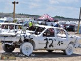 DSC_8514.jpg