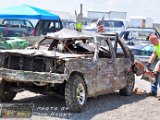 DSC_8520.jpg