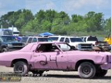 DSC_8525.jpg