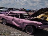 DSC_8525a.jpg