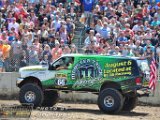 DSC_8533.jpg