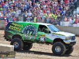 DSC_8538.jpg