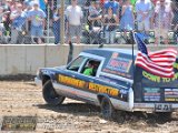 DSC_8558.jpg