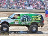 DSC_8577.jpg