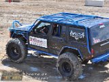 DSC_8592.jpg