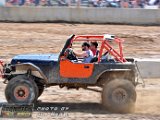 DSC_8596.jpg
