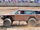 DSC_8597.jpg