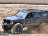 DSC_8602.jpg