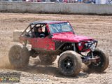 DSC_8607.jpg