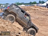 DSC_8608.jpg