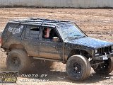 DSC_8609.jpg