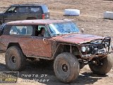 DSC_8613.jpg