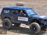 DSC_8614.jpg