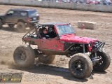 DSC_8616.jpg