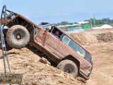 DSC_8619.jpg