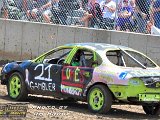 DSC_8620.jpg