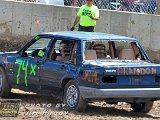 DSC_8621.jpg