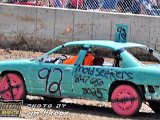 DSC_8624.jpg