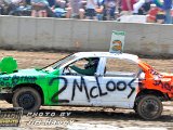DSC_8625.jpg