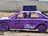 DSC_8627.jpg