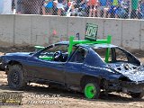 DSC_8631.jpg