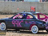 DSC_8632.jpg