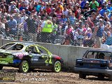 DSC_8635.jpg