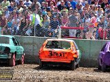 DSC_8637.jpg
