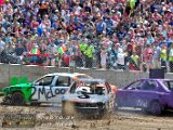 DSC_8639.jpg