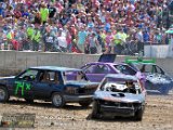 DSC_8642.jpg
