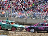 DSC_8644.jpg