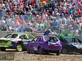 DSC_8645.jpg