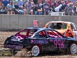 DSC_8647.jpg
